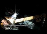 Fender Stratocaster 50th Anniversary samples