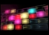 Supercharge your beats - seeing is believing