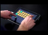 Novation // Launchpad: For iPad