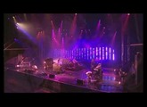 [HD] Radiohead - Everything In Its Right Place (Glastonbury 2003)