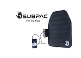 SubPac | Kickstarter Video