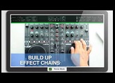Reloop Jockey 3 Remix Showcase by DJ Angelo