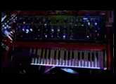 Spirit harmonix drone