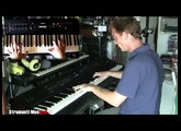 Kawai MP6 - Demo Concert Grand 2 by Loris Tarantino