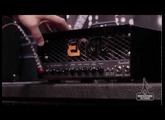 ENGL Ironball - NAMM 2013: Product Showcase