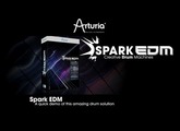 Spark EDM
