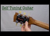 Gibson Min-ETune: Review + Test + Demo