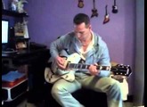 gretsch electromatic G5422