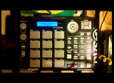 MPC500 Tutoriel n°1