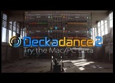 Deckadance 2 | Beta Now Available (see video info)
