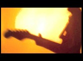 alain masson clip video