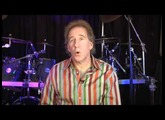 Aphex Ambassador Steve Luongo Introduces the Aphex 188 Mic Pre