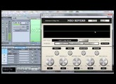 Neo Reverb