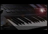 Roland is BACK! (Part 2)