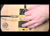 Boss ODB-3: Dirty, I Got Your Bass Overdrive