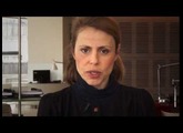 Sacem / YouTube : un nouvel accord en faveur des auteurs, compositeurs, éditeurs et des internautes