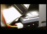 Detunized Computer Noises (Live Pack/WAV)