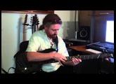 Dingwall Z2 demo