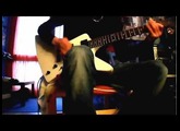 Metallica - Damage inc Cover
