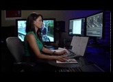Introducing Media Composer 7