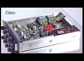 The new Neve 1073N
