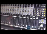 Preview : la nouvelle Apollo 16 d'Universal Audio
