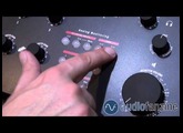 [Musikmesse] SPL Crimson