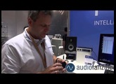 [Musikmesse] RME MADIface XT