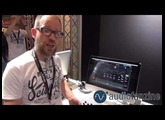 [Musikmesse] Softube Console 1
