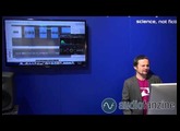 [Musikmesse] Zynatiq Unfilter