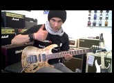 http://www.youtube.com/watch?feature=player_detailpage&v=fCXqZSg1eXg