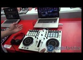[Musikmesse] Vestax new products