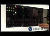 [Musikmesse] Nouveautés Alyseum