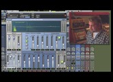 Jay J (Part 2 of 3) Oxford Reverb