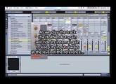 HoRNet AutoGain overview