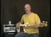 El Grande Bass Fuzz