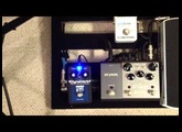 EBS Dynaverb Demo