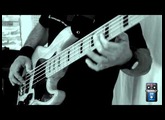 Ebs BassIQ promo by Francesco Gallo.mp4