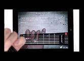 Jamstik: We love music, we love guitars!