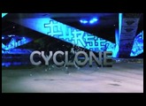 CYCLONE: Trailer