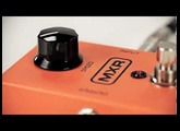MXR Phase 90