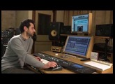 Rencontre en direct avec Stéphane Briat : best of et mixage du titre "Ticky Ticky" de Owlle en bonus