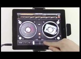 edjing  ♥  SoundCloud