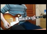 Dire Straits - Money For Nothing Intro