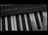 Paul B. - Pas Mort
