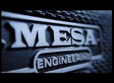 Mod for Mesa Boogie Express 5:25 or 5:50
