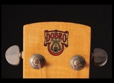 Guiatr - Dobro Hound Dog (by Gibson)
