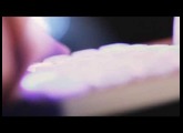 Crystall Ball by Naonext Official teaser #1