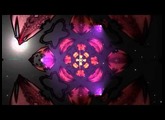 Astral Dreamer 21 Patches - demo#1