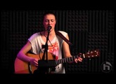 VoiceLive Touch 2 - Jill Cooper Demo